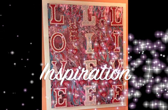 Inspiration_video_image