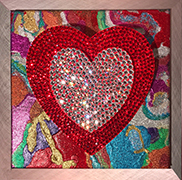 Heart to Heart